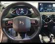 DS Automobiles DS 3 Crossback PureTech 100 Performance Line Blanc - thumbnail 11