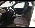 DS Automobiles DS 3 Crossback PureTech 100 Performance Line Blanc - thumbnail 12