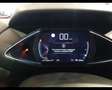 DS Automobiles DS 3 Crossback PureTech 100 Performance Line Blanc - thumbnail 17
