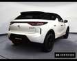 DS Automobiles DS 3 Crossback PureTech 100 Performance Line Blanc - thumbnail 5