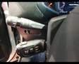 DS Automobiles DS 3 Crossback PureTech 100 Performance Line Blanc - thumbnail 22