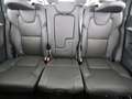 Volvo XC90 Ultra Bright Recharge Plug-In Hybrid AWD Blanco - thumbnail 11