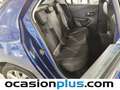 Opel Corsa 1.2T XHT S/S Elegance AT8 100 Azul - thumbnail 16