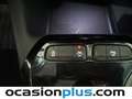 Opel Corsa 1.2T XHT S/S Elegance AT8 100 Azul - thumbnail 27