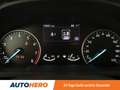Ford EcoSport 1.0 EcoBoost Titanium *TEMPO*CAM*CARPLAY&AUTO*TOT* Grau - thumbnail 20