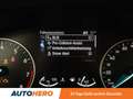Ford EcoSport 1.0 EcoBoost Titanium *TEMPO*CAM*CARPLAY&AUTO*TOT* Grau - thumbnail 27