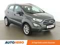 Ford EcoSport 1.0 EcoBoost Titanium *TEMPO*CAM*CARPLAY&AUTO*TOT* Grau - thumbnail 8