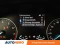 Ford EcoSport 1.0 EcoBoost Titanium *TEMPO*CAM*CARPLAY&AUTO*TOT* Grau - thumbnail 28