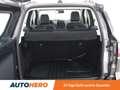 Ford EcoSport 1.0 EcoBoost Titanium *TEMPO*CAM*CARPLAY&AUTO*TOT* Grau - thumbnail 17
