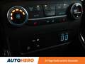 Ford EcoSport 1.0 EcoBoost Titanium *TEMPO*CAM*CARPLAY&AUTO*TOT* Grau - thumbnail 24