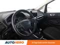 Ford EcoSport 1.0 EcoBoost Titanium *TEMPO*CAM*CARPLAY&AUTO*TOT* Grau - thumbnail 11