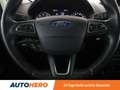 Ford EcoSport 1.0 EcoBoost Titanium *TEMPO*CAM*CARPLAY&AUTO*TOT* Grau - thumbnail 19
