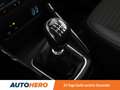 Ford EcoSport 1.0 EcoBoost Titanium *TEMPO*CAM*CARPLAY&AUTO*TOT* Grau - thumbnail 25