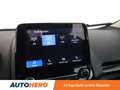Ford EcoSport 1.0 EcoBoost Titanium *TEMPO*CAM*CARPLAY&AUTO*TOT* Grau - thumbnail 21