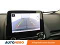 Ford EcoSport 1.0 EcoBoost Titanium *TEMPO*CAM*CARPLAY&AUTO*TOT* Grau - thumbnail 23