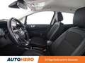 Ford EcoSport 1.0 EcoBoost Titanium *TEMPO*CAM*CARPLAY&AUTO*TOT* Grau - thumbnail 10