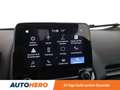 Ford EcoSport 1.0 EcoBoost Titanium *TEMPO*CAM*CARPLAY&AUTO*TOT* Grau - thumbnail 22