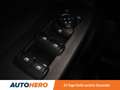 Ford EcoSport 1.0 EcoBoost Titanium *TEMPO*CAM*CARPLAY&AUTO*TOT* Grau - thumbnail 26