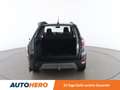 Ford EcoSport 1.0 EcoBoost Titanium *TEMPO*CAM*CARPLAY&AUTO*TOT* Grau - thumbnail 16