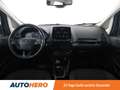 Ford EcoSport 1.0 EcoBoost Titanium *TEMPO*CAM*CARPLAY&AUTO*TOT* Grau - thumbnail 12