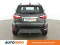 Ford EcoSport 1.0 EcoBoost Titanium *TEMPO*CAM*CARPLAY&AUTO*TOT* Grau - thumbnail 5