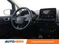 Ford EcoSport 1.0 EcoBoost Titanium *TEMPO*CAM*CARPLAY&AUTO*TOT* Grau - thumbnail 13