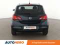 Opel Corsa 1.4 Österreich Edition Aut.*PDC*SHZ*KLIMA*TEMPO* Grün - thumbnail 5