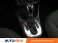 Opel Corsa 1.4 Österreich Edition Aut.*PDC*SHZ*KLIMA*TEMPO* Grün - thumbnail 23