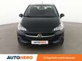 Opel Corsa 1.4 Österreich Edition Aut.*PDC*SHZ*KLIMA*TEMPO* Grün - thumbnail 9