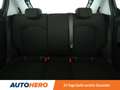 Opel Corsa 1.4 Österreich Edition Aut.*PDC*SHZ*KLIMA*TEMPO* Grün - thumbnail 15
