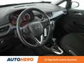 Opel Corsa 1.4 Österreich Edition Aut.*PDC*SHZ*KLIMA*TEMPO* Grün - thumbnail 11