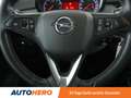 Opel Corsa 1.4 Österreich Edition Aut.*PDC*SHZ*KLIMA*TEMPO* Grün - thumbnail 19