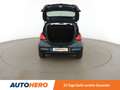 Opel Corsa 1.4 Österreich Edition Aut.*PDC*SHZ*KLIMA*TEMPO* Grün - thumbnail 16