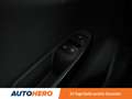 Opel Corsa 1.4 Österreich Edition Aut.*PDC*SHZ*KLIMA*TEMPO* Grün - thumbnail 24