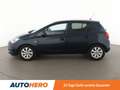 Opel Corsa 1.4 Österreich Edition Aut.*PDC*SHZ*KLIMA*TEMPO* Grün - thumbnail 3