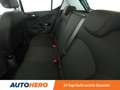 Opel Corsa 1.4 Österreich Edition Aut.*PDC*SHZ*KLIMA*TEMPO* Grün - thumbnail 14