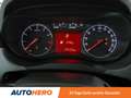 Opel Corsa 1.4 Österreich Edition Aut.*PDC*SHZ*KLIMA*TEMPO* Grün - thumbnail 20