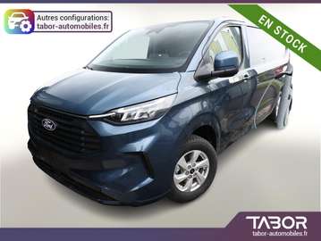 170 Aut Limited 320L2 LED