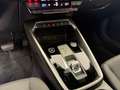 Audi A3 Sportback 35 TFSI S tronic Noir - thumbnail 8