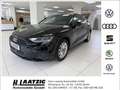 Audi A3 Sportback 35 TFSI S tronic Noir - thumbnail 1