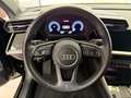 Audi A3 Sportback 35 TFSI S tronic Noir - thumbnail 7
