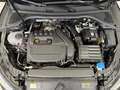 Audi A3 Sportback 35 TFSI S tronic Noir - thumbnail 14