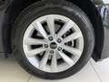 Audi A3 Sportback 35 TFSI S tronic Noir - thumbnail 13