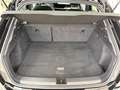 Audi A3 Sportback 35 TFSI S tronic Noir - thumbnail 12