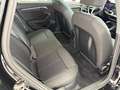 Audi A3 Sportback 35 TFSI S tronic Noir - thumbnail 11