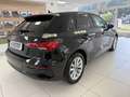 Audi A3 Sportback 35 TFSI S tronic Noir - thumbnail 2