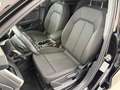 Audi A3 Sportback 35 TFSI S tronic Noir - thumbnail 5