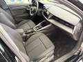 Audi A3 Sportback 35 TFSI S tronic Noir - thumbnail 10
