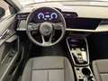 Audi A3 Sportback 35 TFSI S tronic Noir - thumbnail 6