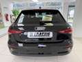 Audi A3 Sportback 35 TFSI S tronic Noir - thumbnail 4